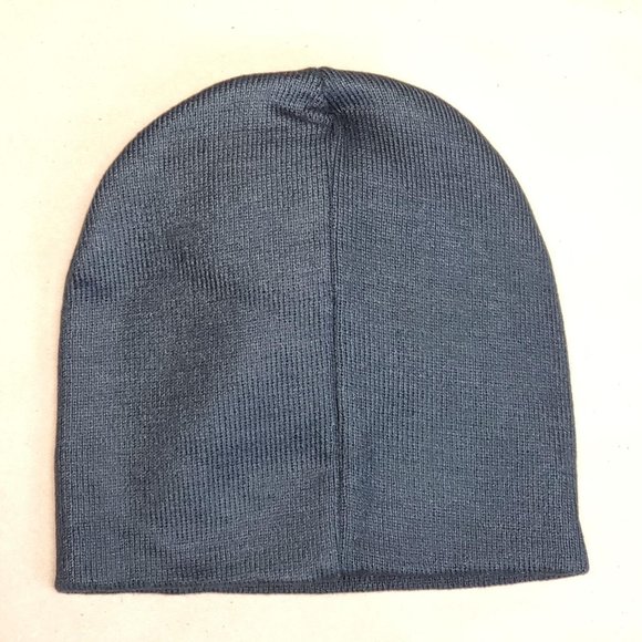 Disney Star Wars Hat with Gloves OSFM Black - Picture 8 of 8